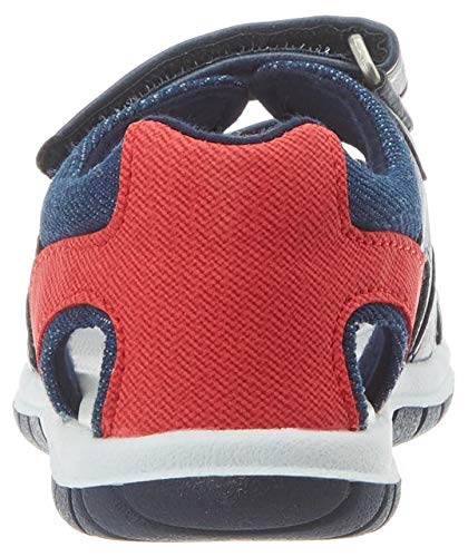 Miniatura 2 de Chicco, Zapatos Niña, Zapatillas Niña con Cómodo Doble Cierre, Designed in Italy