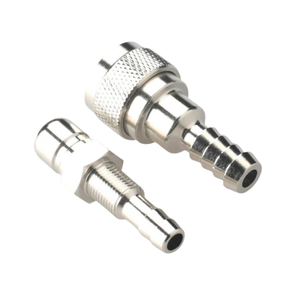 Connettore del carburante compatibile con la dei motori per barche da 5HP a 90HP per 3B2-70250 3B2-70260