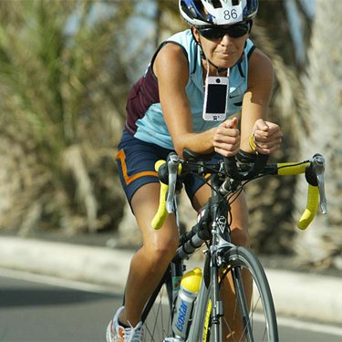 Lanskin Executive Lanyard Skin Case For Ipod 4Th Gen - Color Black #TOP1