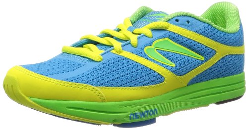 NEWTON Energy NR Women's Running Shoes - 3.5 Blue