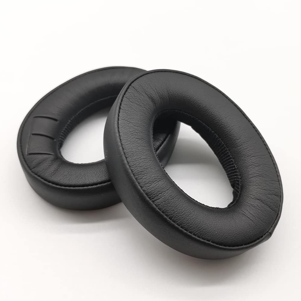 Replacement Earpads For Parrot Zik One Zik By Desertcart
