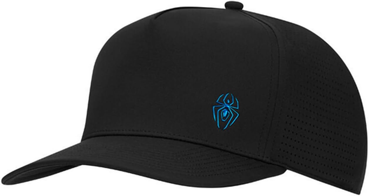 TaylorMade Golf Spider Hat