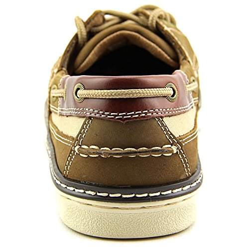 Image of Eddie Bauer Men's Scottie Oxford