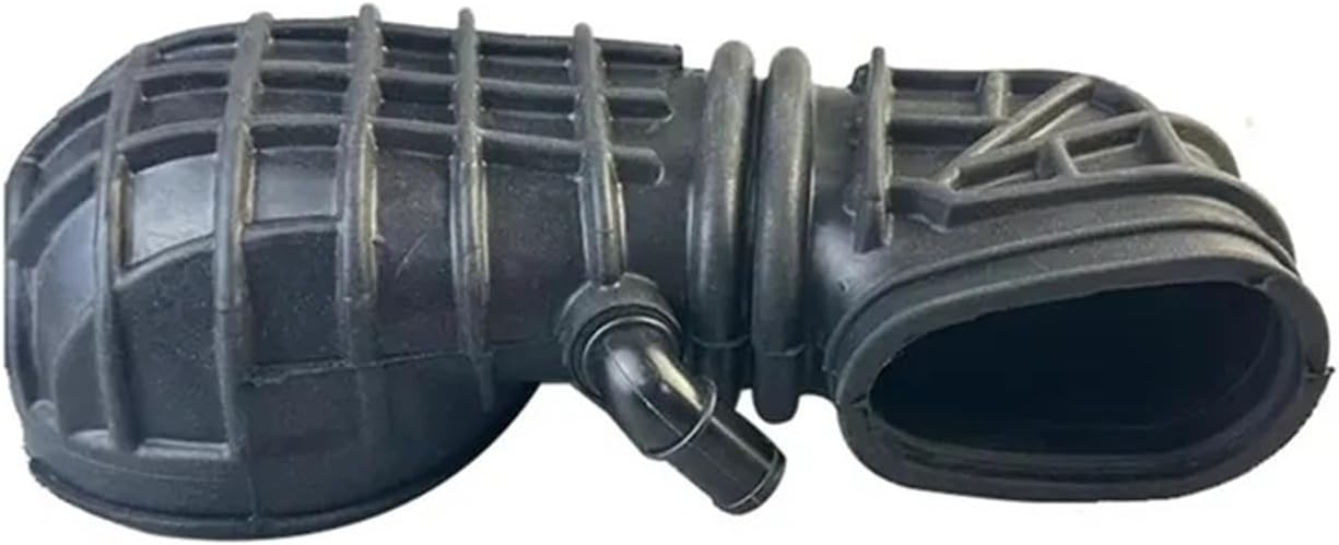Intake Pipe Kit For 100 054133357B Car Air Intake Tube Cleaner Filter Hose Pipe Duct Replacement Parts Car Induction Pipe