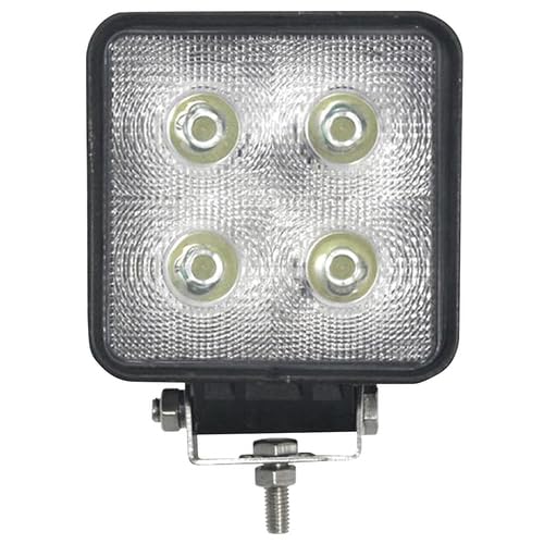 Amazon.com: All States LED Work Light fits Kubota M4900 M5700