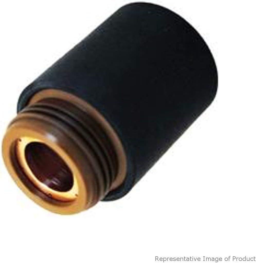 Hypertherm 220713 Cap for Pmx45 Nozzle Retaining
