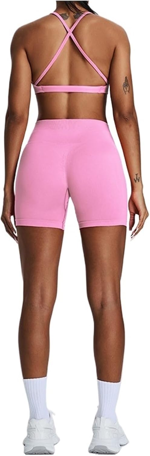 オリーブの木 ブラックイタリアン 7号 約110cm K-312 希少 現品掲載