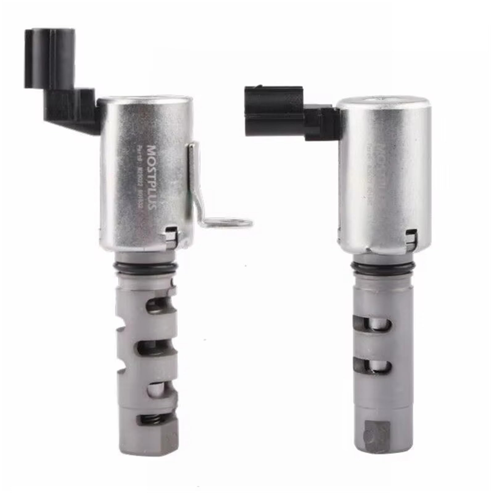 Gkqrkvnm One Color Vvt Solenoid Compatible With Jeep