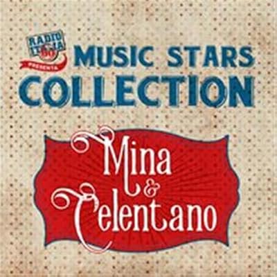 Radio Italia Anni 60
