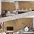 4 Pack 105.9" x 12.6" x 0.8" Acoustic Wall Panels Sound Absorbing, Wood Slat Wall Panels for Wall Decor, Soundproof Wood Wall Panels, Teak