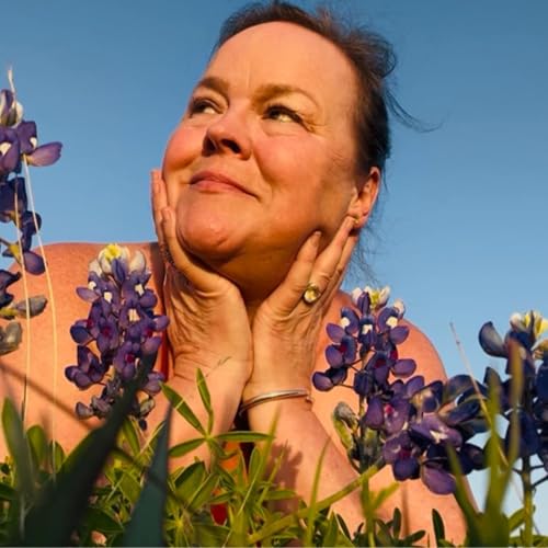 Adjacent to Nicole Parish- Intro