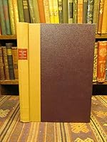 1961 SIGNED Blackwelder THE AGE OF ORANGE 1752-1861 North Carolina Hugh Lefler [Hardcover] Ruth Blackwelder B0834C22WX Book Cover
