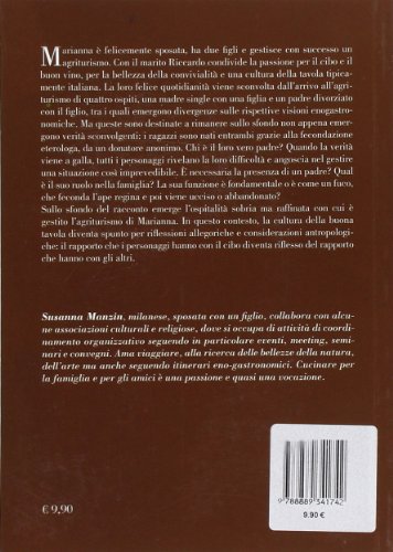 Il Destino Del Fuco - 2