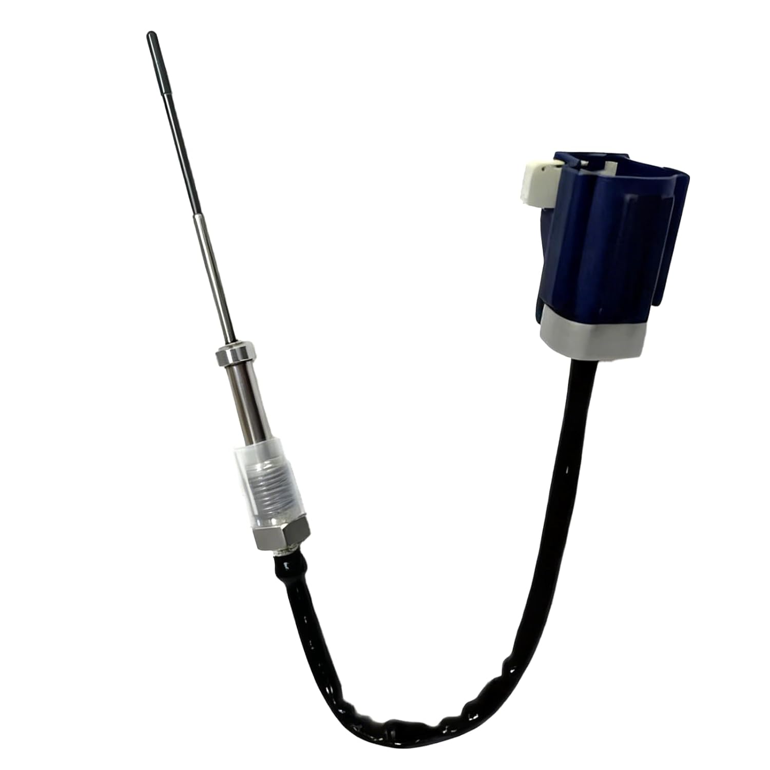 Temperature Sensor 2897539 Suitable for Engine