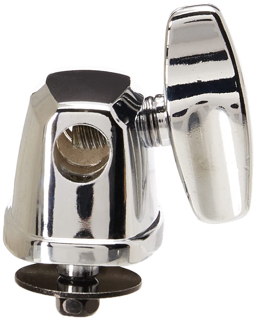 Pearl Floor Tom Bracket For Export And Export Lacquer