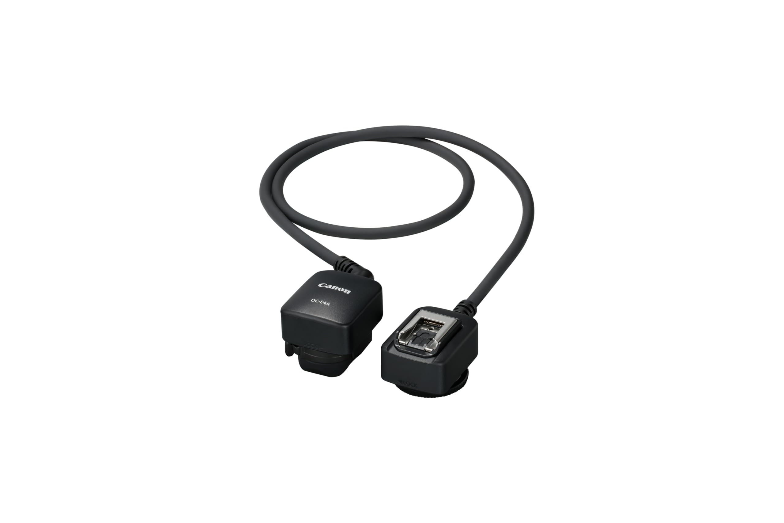 Canon Cable d'extension Multifonction OC-E4A