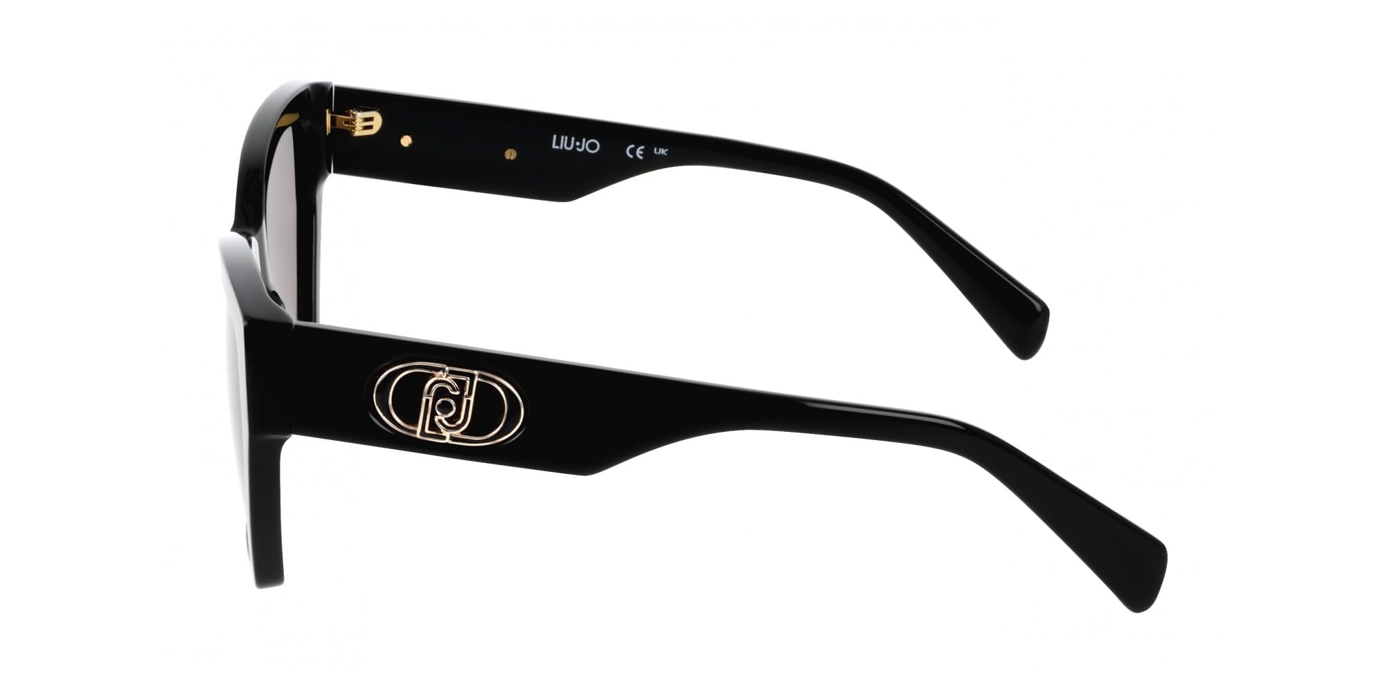 Liu Jo Lj815s Occhiali Donna