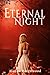 Eternal Night (The Fates of Betrayal Book 1)