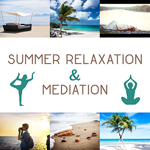 Love & Zen in the Air