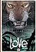 Love: The Lion (LOVE HC)