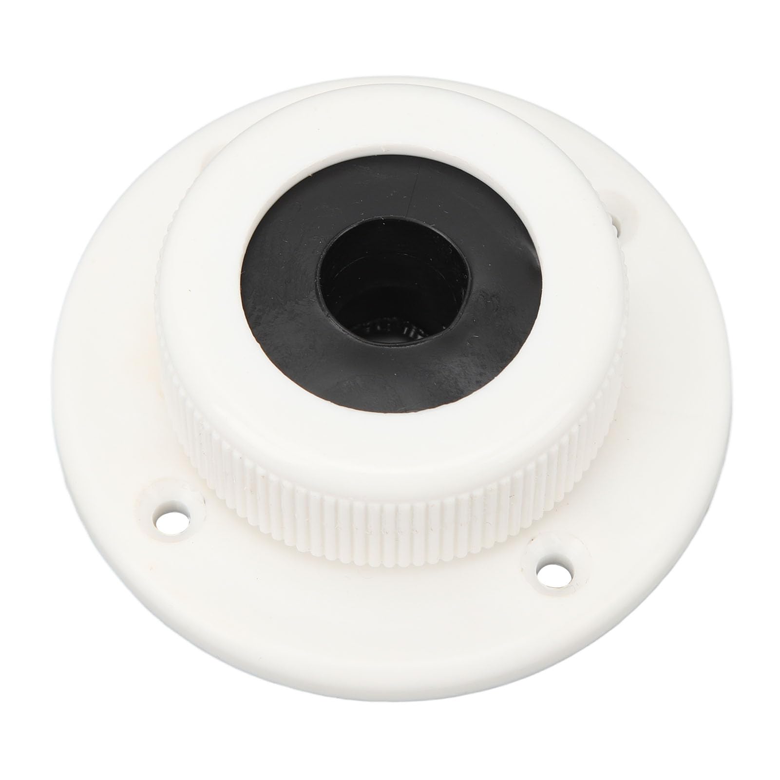 Marine Cable Boot for RVs, Yachts, and Motor Boats - Durable Rubber and Plastic Protection