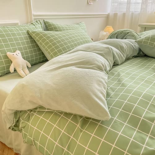 zcJo[ ~p VO 3_Zbg `FbN |zcJo[  tl ӂӂ ~zcJo[ h΍ V[c xbhV[c Jo[ ~M@\ h_j hLH |ӂƂJo[ k  mEap 􂦂 QJo[Z