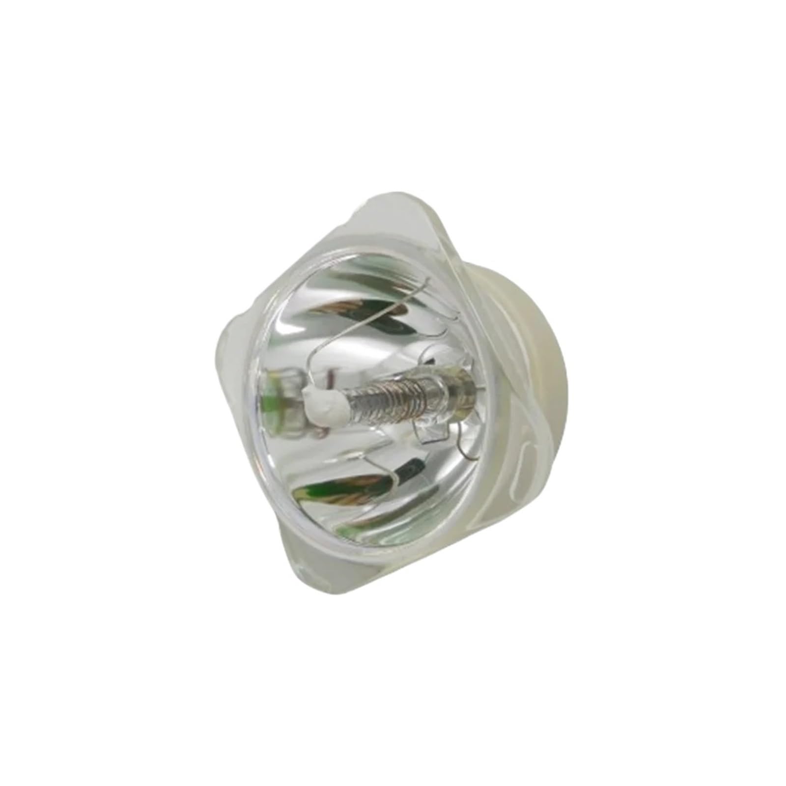 Lámpara BL-FU310C de alto brillo compatible con proyectores Optoma 5
