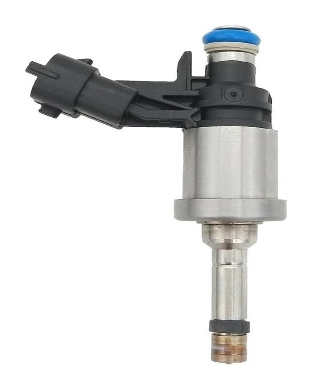 Para Camaro Para Traverse 3.6L V6 Motor 6 Piezas Inyector Combustible 12611545 12632255 12638530 12669384 2173445 4G2259 Boquilla Combustible