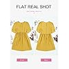 Product Photo 4