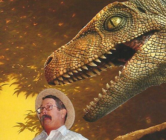 Humanist creationism at its nearly best