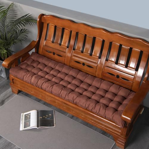 zc zc Q}bg    O tANbV 􂦂 k 傫  ܂肽 ֎qp 45*150cm  \t@[p X^C06 KɗD Ȃ n V[gNbV