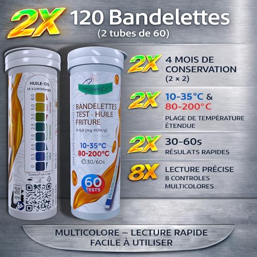 Vignette produit