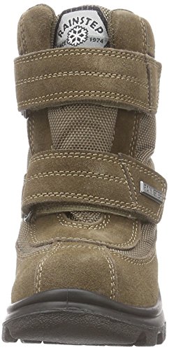 Naturino Barents, Stivali Bambina