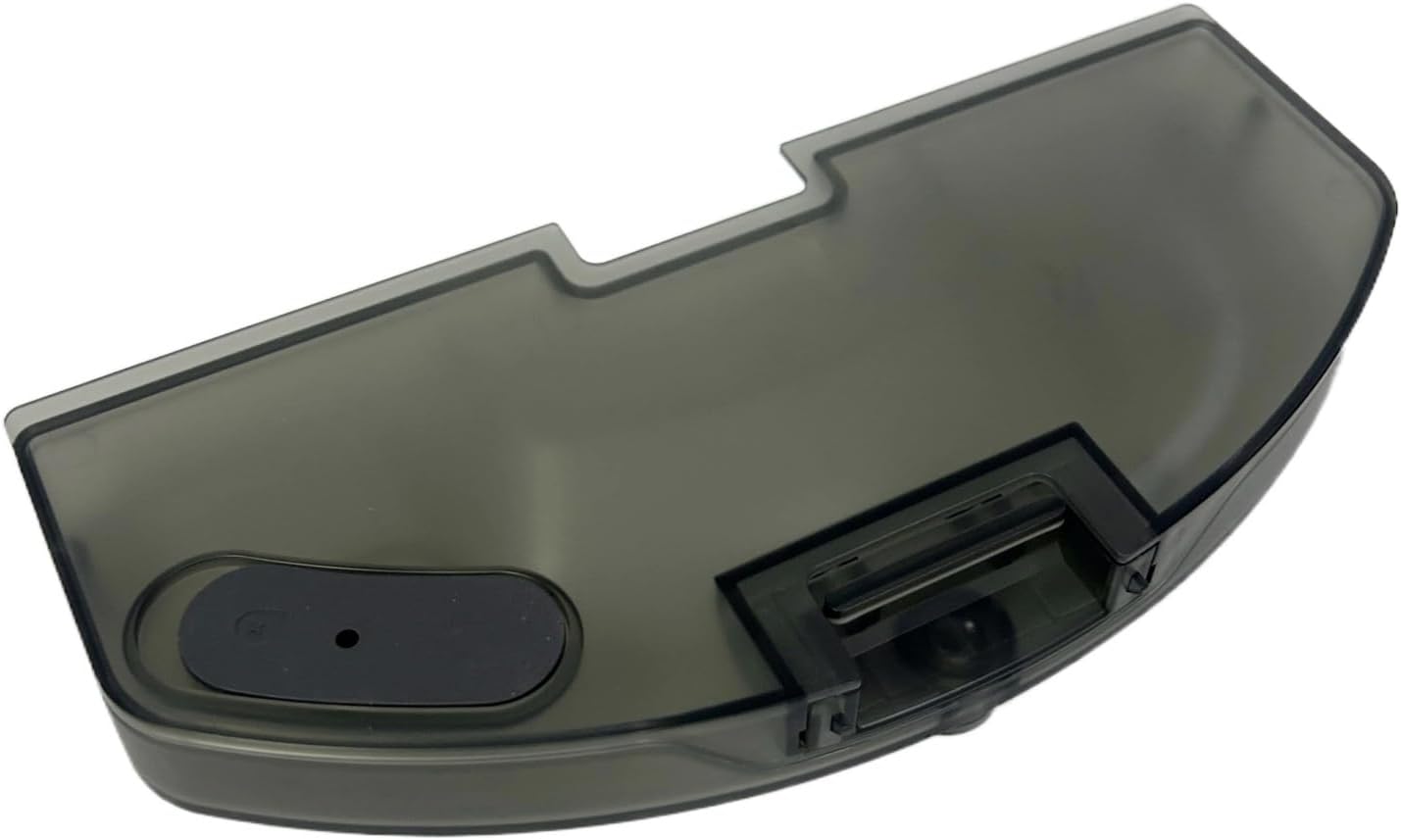 Accessories Water Tank Box Container Spare Parts,Compatible for Dreame, L10s Pro Vacuum Cleaner