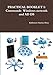 Produktbild PRACTICAL BOOKLET 1: Commands Windows network and AD DS