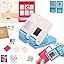 1x1inch &1x0.8inch Stamp Punch