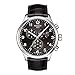 Imagen de reloj Tissot Chrono XL Classic para hombre