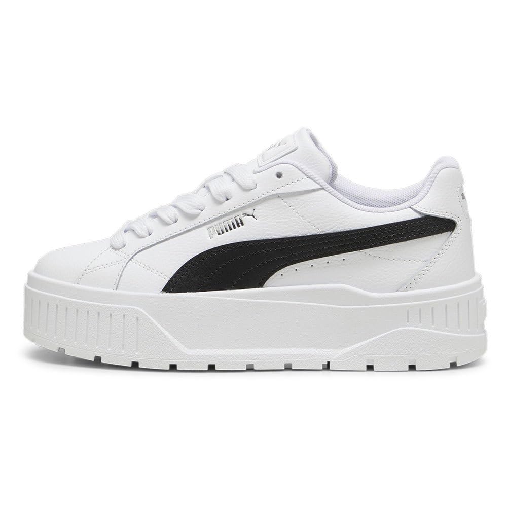 PUMA Sneakers Karmen II per Ragazzi