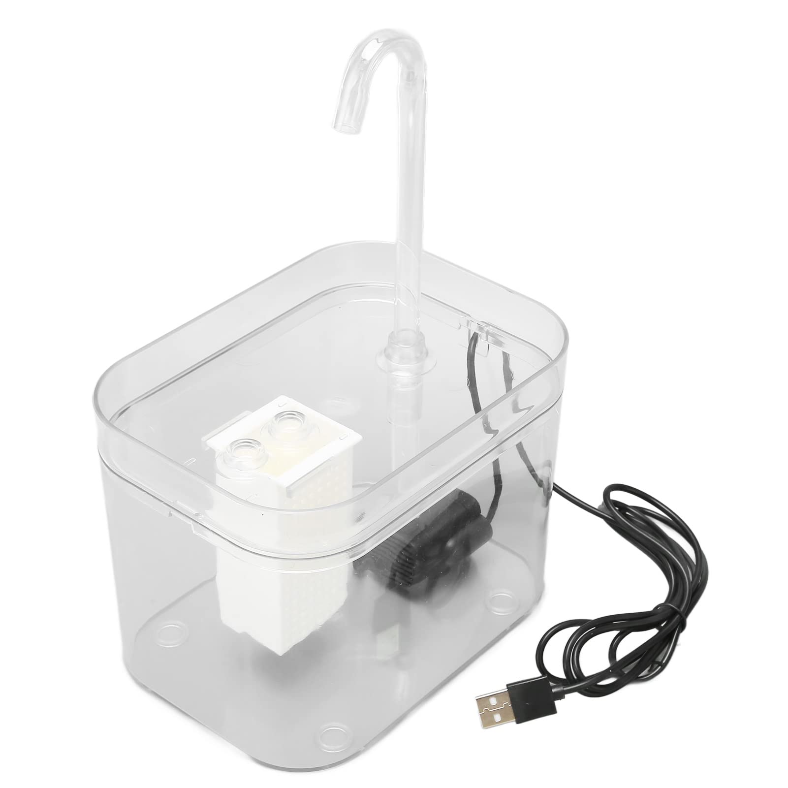 product_img5