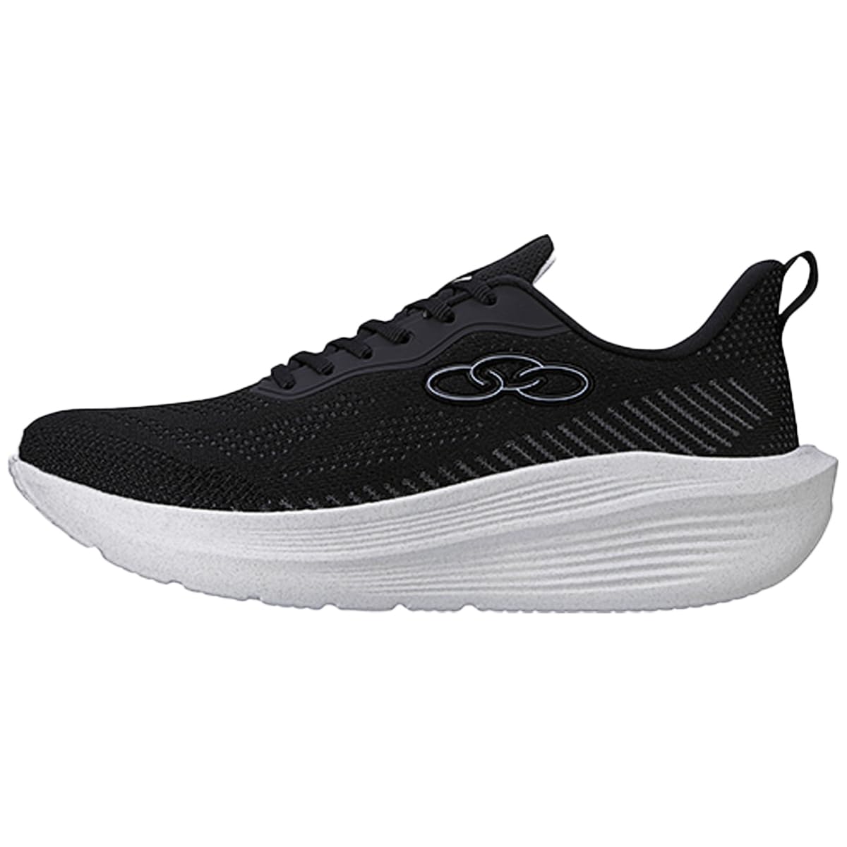 Tênis Esportivo Unissex Rayo Branco Olympikus em promoção! Veja a oferta e mais achadinhos de Tênis 5 Hoje é o melhor dia para comprar Tênis Esportivo Unissex Rayo Branco Olympikus com aquele preço maroto! Promoção! Aproveite a oferta! 5