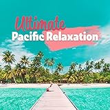  Pure, Natural Healing