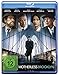 Produktbild Motherless Brooklyn [Blu-ray]