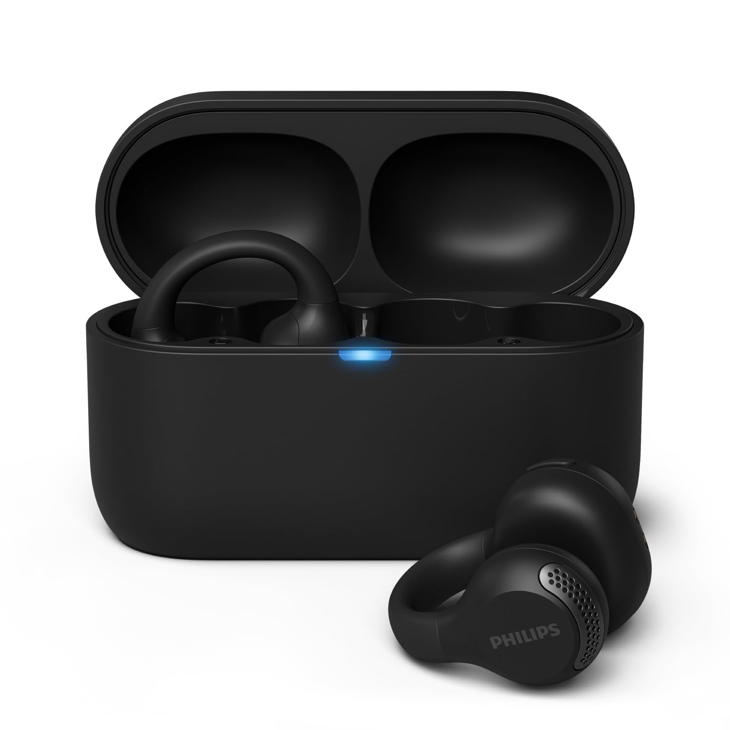 Amazon.co.jp: PHILIPS(フィリップス) TAQ2000 Bluetooth オープン