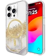 Small manufacture image 18