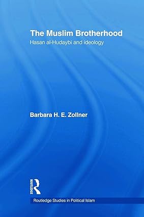 Top-Rated Amazon Product