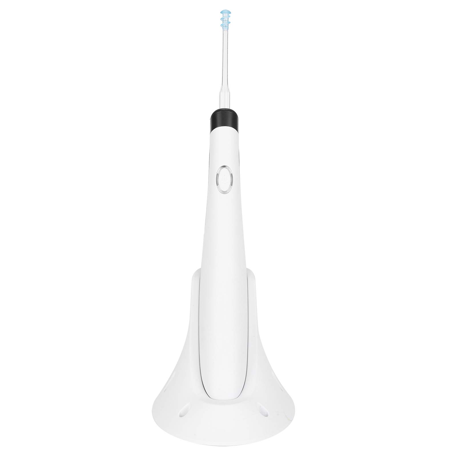 with Replacement Ear Spoon, Earwax Cleaner, to Remove Ears General Population Children