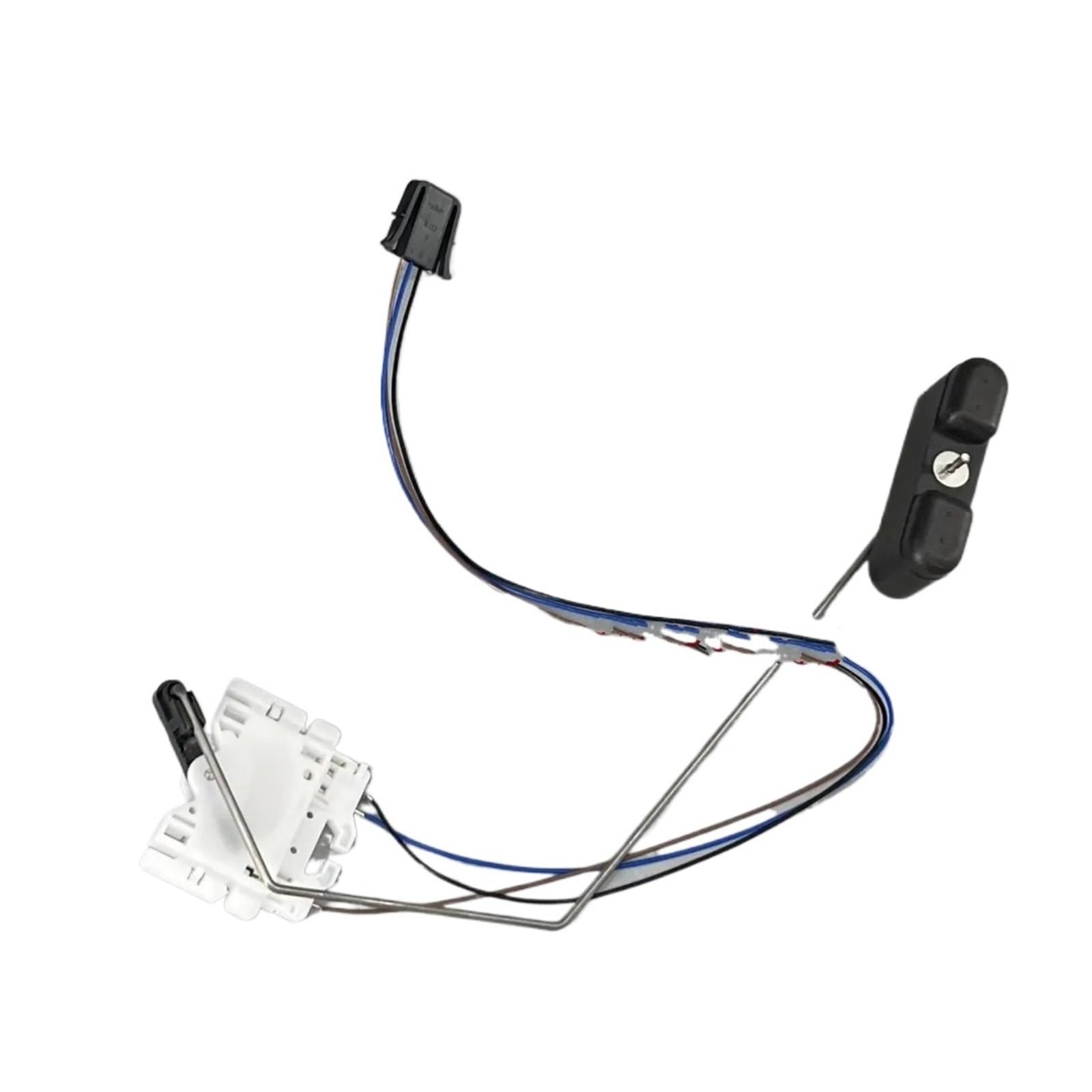 separador agua filtro coche Para RS4 B8 Quattro Quattro S4 S5 8K0919673L