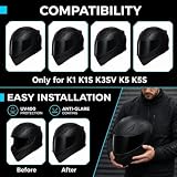 PSLER B0DRP74PCD lato 2