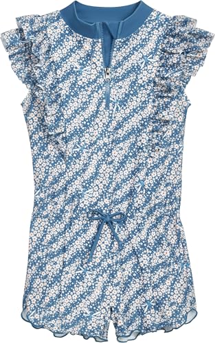 Playshoes UV-Schutz Einteiler Badeanzug