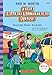 Good-bye Stacey, Good-bye (The Baby-Sitters Club #13) (13)